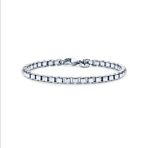 Tiffany & co bracelet